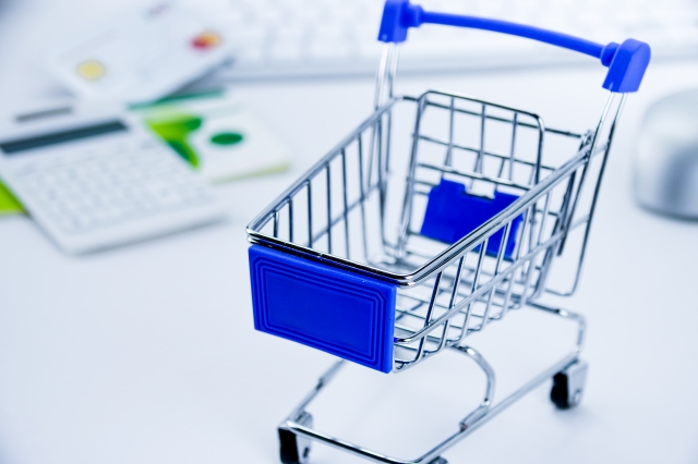 ���Ãp�\�R���̔�