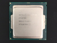 �p�\�R���C��